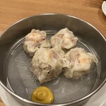 チャイナ飯店 - 