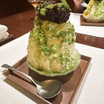 銀座いしざき - 