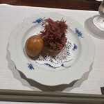 銀座いしざき - 