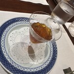 銀座いしざき - 