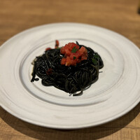 エサカイタリアン オカムー - 