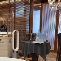 松阪牛 よし田 - 