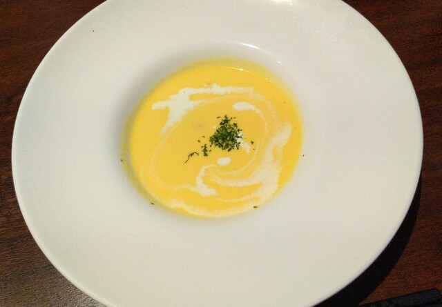 Restaurant MADY（レストランマディ） - 原ノ町（洋食）の写真