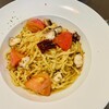 イタリアン食堂　良’s