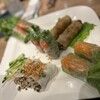 ロータスパレス 池袋東武SPICE店