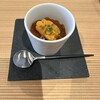 LE MACCHAN - 