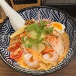 リトルアジア - 