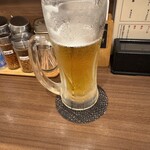 リトルアジア - 