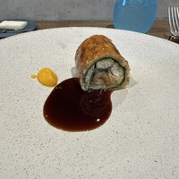 LE MACCHAN - 