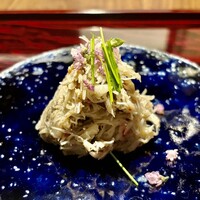 和食しんくろ - 