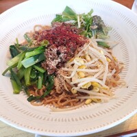 広尾はしづめ - 