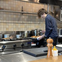 LE MACCHAN - 