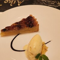 ヴァンサンク・ブランシュ - 