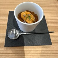 LE MACCHAN - 