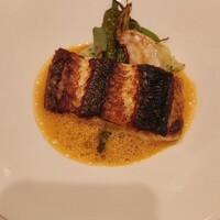 ヴァンサンク・ブランシュ - 