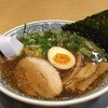 丸源ラーメン 甲府平和通り店