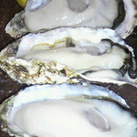 ビストロ ハッチ - 