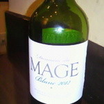 ビストロ ハッチ - 