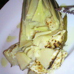 ビストロ ハッチ - 