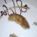 ビストロ ハッチ - 