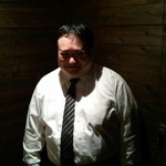 アンティーカ・トラットリーア・ノスタルジーカ - (2014年4月初ディナー)素晴らしい接客をありがとう♪