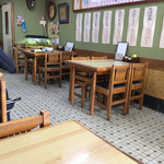 Yoshinoya - 