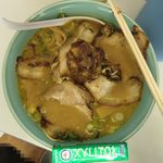 ラーメン日本一 - 