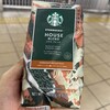 スターバックスコーヒー エキュート大宮ノース店