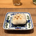 御料理 まつ山 - 