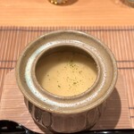 御料理 まつ山 - 