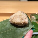 御料理 まつ山 - 