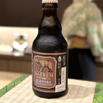 御料理 まつ山 - 