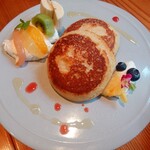 アインソフ ギンザ - 