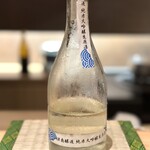 御料理 まつ山 - 