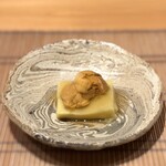 御料理 まつ山 - 