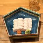 御料理 まつ山 - 