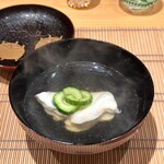 御料理 まつ山 - 