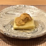 御料理 まつ山 - 