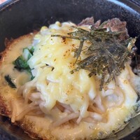 焼肉 香龍園 - 