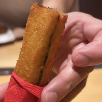 華丸吉日 - 