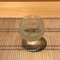 御料理 まつ山 - 