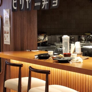 ビリヤニ専門店 INDIA GATE_2