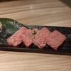 焼肉敷島ぽんが