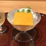 御料理 まつ山 - 