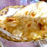 サガルマータ - 