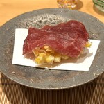 御料理 まつ山 - 