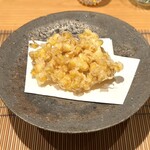 御料理 まつ山 - 