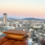 御料理 まつ山 - 