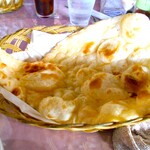 サガルマータ - 