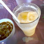 サガルマータ - 